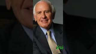 #jimrohnwisdom#timeless#ambition#financialfreedomgoals#money #wiseadvise #money #motivation