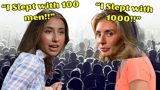 奇妙なインフルエンサー問題