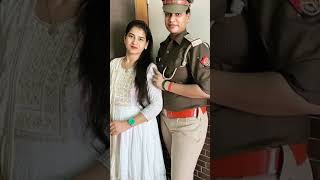 #upsc#love#ias#ips#motivation#lbsnaa#whatsappstatus#uppolice#upsi#girlpower#bekhudi#dream#shorts#