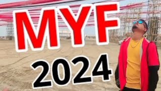 MISING MYF // D SANKAR GAM REELS.