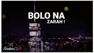 #Aijit_Singh #Latest_Song_Whatsapp_Status #New_Song_Whatsapp_Status Awesome Arijit Status| Arijit Si