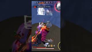 solo vs squad #solo #1vs4clutch #freefire #garenafreefire #solosquads #solomode