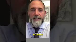 Connect with Me: Real Estate Investing & Deals #shorts