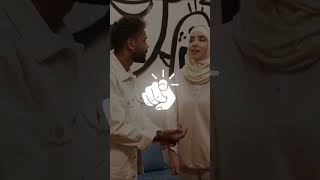 - 𝐀𝐥𝐰𝐚𝐲𝐬 𝐫𝐞𝐦𝐞𝐦𝐛𝐞𝐫 𝐭𝐡𝐞𝐬𝐞 2 𝐬𝐢𝐠𝐦𝐚 𝐫𝐮𝐥𝐞𝐬 । #shortvideo #motivationalquote
