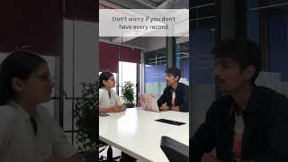 easyIME ~ Immigration Vaccinations: Are You Up-to-Date?