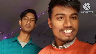 !! Medical College Mela !! New Blog video...........student na diya gali👿👿😡😤