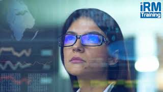 Data Analytics & Business Intelligence Course