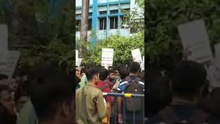 #psc_food_sub_inspector #pscfoodsi #psc