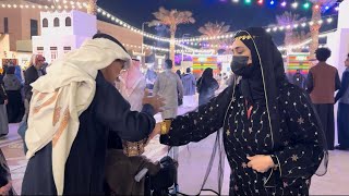SAUDI ARABIA Today 🇸🇦! Life in Hot of Summer 2025 | Different than You Think Saudi Arabia
