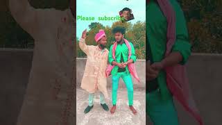 #comedy #ajaypop #funny #fun #abcvlogs #ajaypoper #realfools #shortvideo #comedyvideo #ajaypopercome