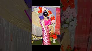 #banglaweddingsong #lifeisbutadream #hindufestival #whowillbemylifepartnerta #indianfestival #love