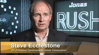 Moving Towards the Cloud: Ideaca Profile with Terry Bradshaw
