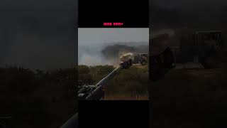 ⚔️ Indian army aura +9999 ☠️ #army #indianarmy #commando #indianarmedforces #aura #armyforce