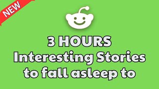 3 HOURS Of Interesting AITA Stories To Fall Asleep To | Best Reddit Stories Compilation - iReddit