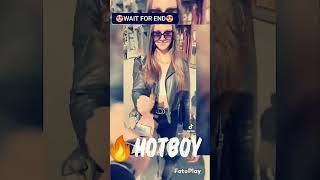 😍LOVELY SONG😍|LOVE STATUS|4K SCREEN FULL STATUS| #shortsyoutube #lovestatus #love #shortsfeed #viral