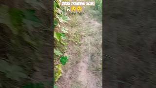 new trending song 2025 👌👌💪💪#shortsfeed #trendingshorts #trendingshorts #youtubeshorts