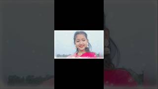 Nandini Sarkar Cute girl Top pic Vidio @Nandinisarkar66