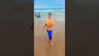 #বাংলা_গান