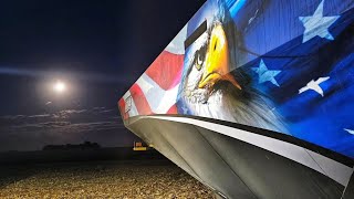 泥穴とソフトウェアの癇癪—本物の農場の日