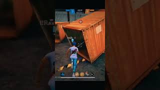 Bhai ha apna Ravi #tranding #short #viral #yt_shorts #funny #@nr gaming 444