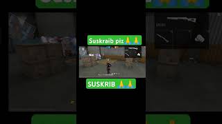 #freefire #freefiregaming #freefirelovers #garenafreefire #mobilegaming #gaming #unfrezzmyaccount