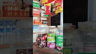 Pani me cini caice #banglaviralsong #viralsong #banglashorts #song #sorts #songs #shorts