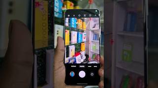 Samsung galaxy s22+