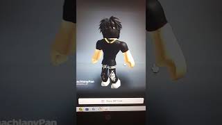 Best roblox polish username. 💀💀💀