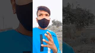 #दिललगालियामैंने 😛😛😛🤠🤠🤠
