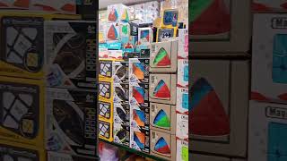 Wholesale Fancy Stationery & Gift shop | Stationery | Toy Shop | Gift items