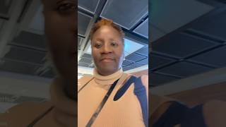 Easiest way to make money online! #earndailyincome #realwaystomakemoneyfromhome #financialfreedom