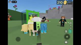 好きなゲーム4選（３０秒ずつ）