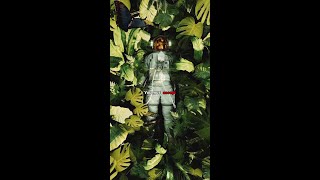 At Least Give It a Try #NeverSettle #PushYourLimits #BelieveAndAchieve