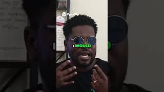 My Honest Advice to Aspiring Software Engineers | How to Land Opportunities & Build Projects