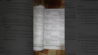 #Indian Polity MCQ Books #General Studies #Chapterwise mcq #CSAT #SSC #WBCS #UPPCS #MPPCS #BPCS