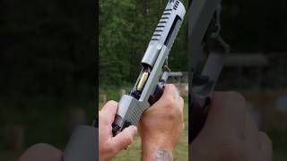 Desert Eagle