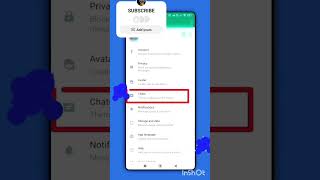2025 Whatsapp meta AI Update  #meta #ai #whatsappai
