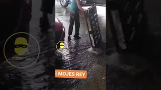 #funny #funnymemes #funnyvideos #indianmemesdaily #indianmemes #sarcasm #funnyshorts