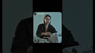 💸 Money Changes Everything ! #PowerOfMoney #SuccessTruth #MindsetMatters