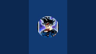 @anime-king लाइव है!