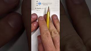 #asvab #maths #arithmeticreasoning #asvabstudyguide #asvabmathknowledge #asvabprep #asvabmathhelp