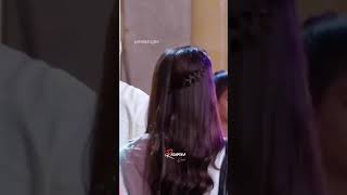 #Shorts rashmika_mandanna_status #rashmika_mandanna_whatsapp_status #rashmikavijaystatus#newshorts