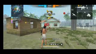 #freefire #garenafreefire🔥🔥🔥💪🤫#foryou #foryoupage