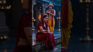 Kobe go asbe tumi amar kacha 🥰🥰 #bangali_song_status #shortvideo