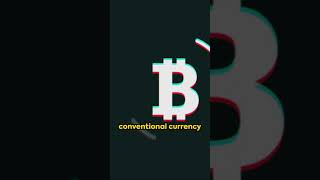 Today my favorite thing about #bitcoin is #thebookofsatoshi #btc #satoshi #satoshinakamoto