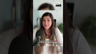 Unlock the Power of Expertise. #shorts #expertinsights