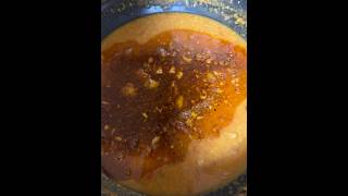 Daal recipe #daal #daaltadkarecipe #food #shorts #youtubeshorts