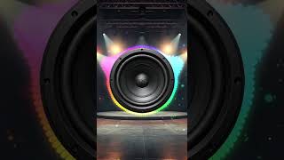 JBL BASS CHECK #remix #jblhardbass #music #basscheck #dj #soundcheckdjlux
