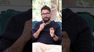 How FOMO Strategy Works? #shorts #mangeshshinde