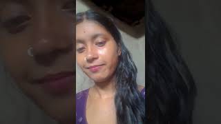 #video #song #song #banglamusicvideo2024
